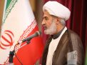 گزارش تصویری مراسم معارفه دانشجویان ورودی جدید 